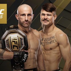 Save Money On Cable Stable And Reliable 