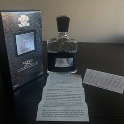 Creed Aventus 100ML