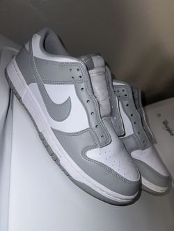 Nike Dunks 9.5