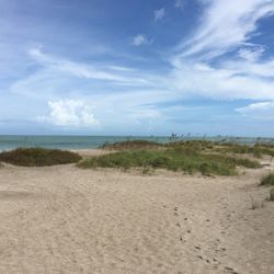 Beachfront Land In Honduras For Sale 