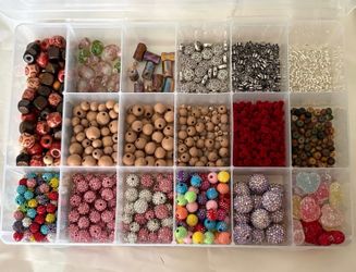 Beads