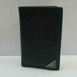 Prada Wallet 