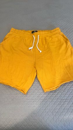 H&M Shorts