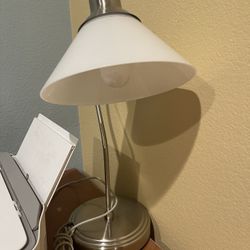 Lamps For Desk