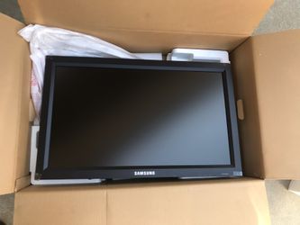 Samsung Screen/Monitor