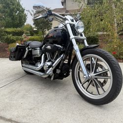 Harley Davison Christmas Sale!!! $3500