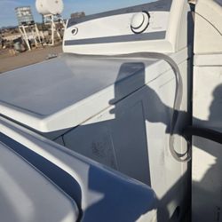 I Buy Washers That Dont Work I Pick Up 