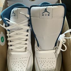 Jordan 1