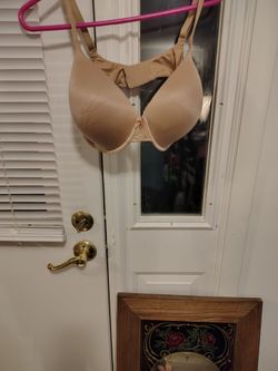 Victoria Secret bra's 38dd