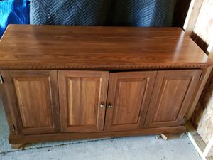 New And Used Desk With Hutch For Sale In Cleveland Oh Offerup