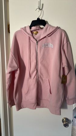 Woman’s Hoodie