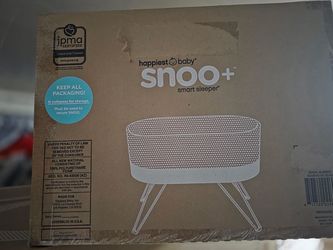 Bassinet