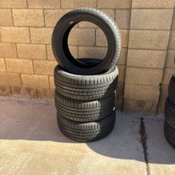 225/50R17 HANKOOK VERSUS