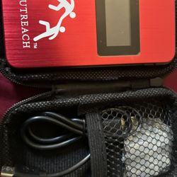 Breathalyzer 