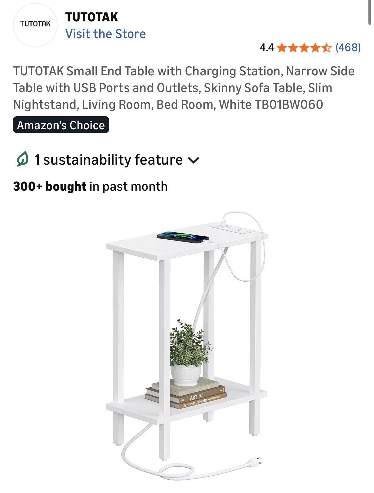 107Th Ave. And Thomas Road