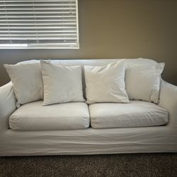 Full Size  Sofa Sleeper