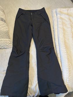 Womens Snow Pants