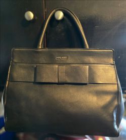 NINE WEST PURSE