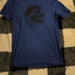 Imperial Motion, Goodfellow, Vintage Graphic T-shirt Men