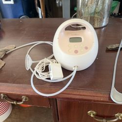 Spectra S2 Plus Hospital Strength