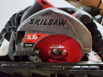 Misc Power Tools for Sale