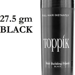 Toppik Black 