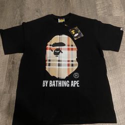 BAPE