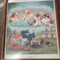 Someday   By.  Steve ford 