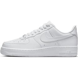 Mens Nike Air Force 1 Size 10.5