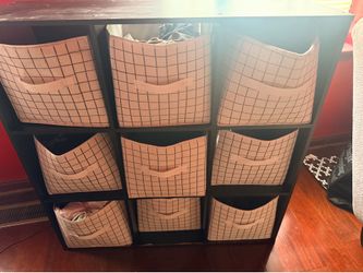 Organizer