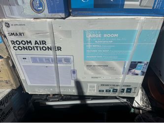 Aire acondicionado ac unit