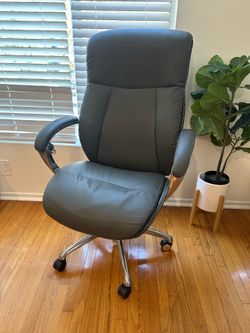 MOVING SALE