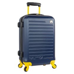 Tide Beach 21" Hardside Spinner Luggage