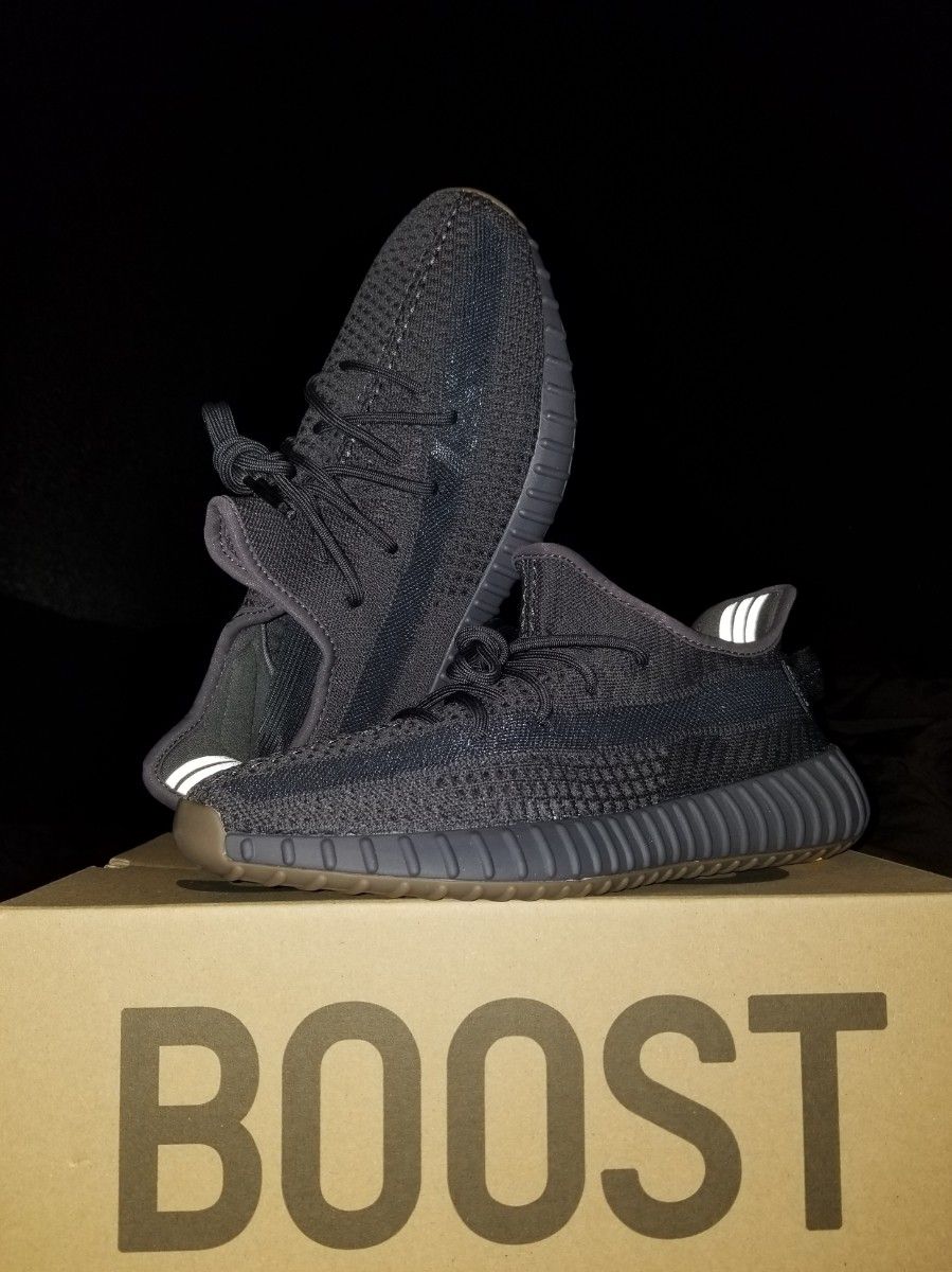 Yeezy 350 