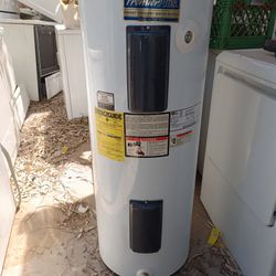 Electric $200 Good Condition