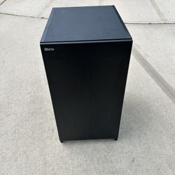 Red Sea Fish Tank Stand