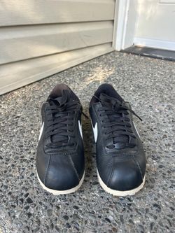 Nike CORTEZ 23 Premium