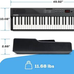 Alesis Piano