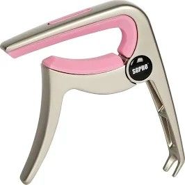 SGPRO Guitar Capo