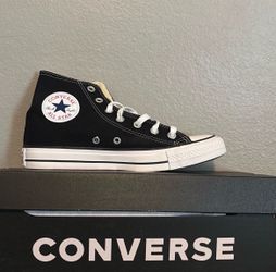 New Converse