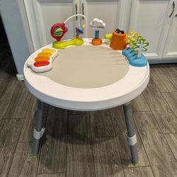 Skip Hop Activity Center 