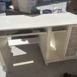 Variety Of Items For Your Home! Great Prices