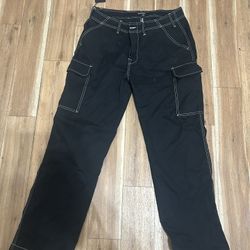 True Religion Men Pants 