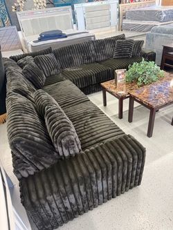 furniture sofa sectional chair recliner couch tv stand coffee tablea