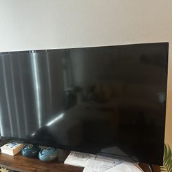 32 Inch Flat screen 