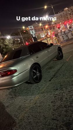 Century 