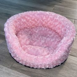 Dog Bed 