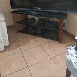 Tv Stand Table