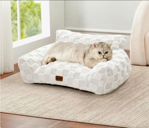 Pet Bed