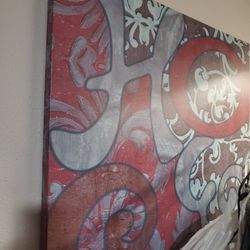 Sale Pictures. Se Venden Cuadros 